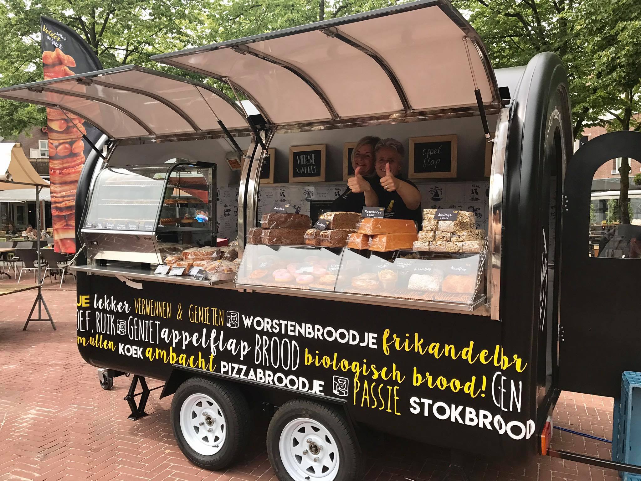 foodtruck